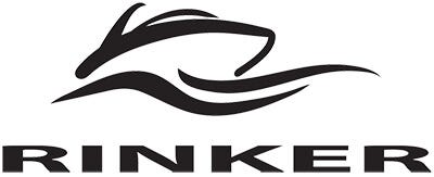 Rinker