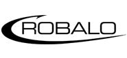 Robalo