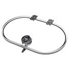 Robalo Parts