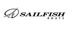 Sailfish Logo