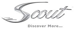 Scout Logo