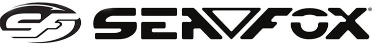 Sea Fox Logo
