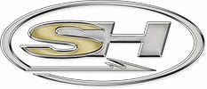 Sea Hunt Logo