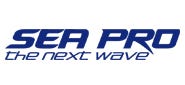 Sea Pro