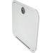 Sea Ray Boat Parts | Replacement Parts for Sea Ray Boats