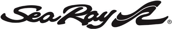 Sea Ray Logo