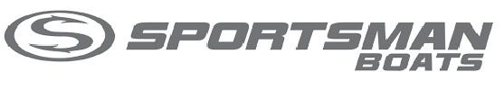 Sportsman Logo