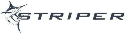Striper