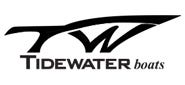 Tidewater