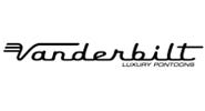 Vanderbilt Pontoon Logo