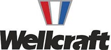 Wellcraft Logo