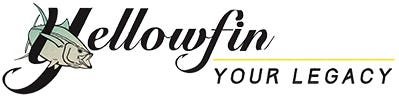 Yellowfin Logo