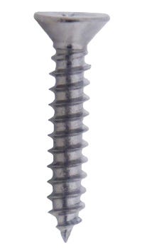 marine screw - Boat Outfitters