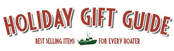 Boating Gifts