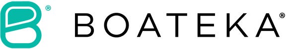 Boateka
