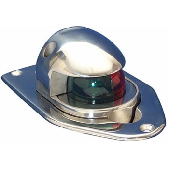 boat lights - Boat Outfitters