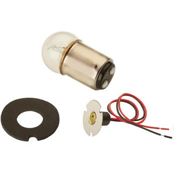 boat lights - Boat Outfitters