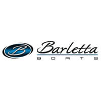 Barletta Pontoon