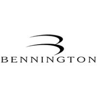 Bennington Pontoon