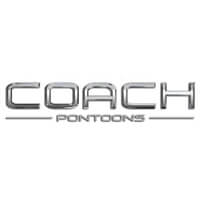 Coach Pontoon