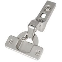 Boat Concealed Hinges