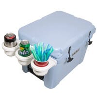 Boat Cooler Accessories