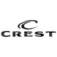 Crest Pontoon