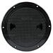 Boat deck plates