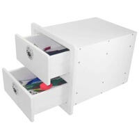 Drawer Units