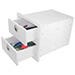 Drawer Units