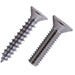 Fasteners