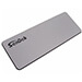 Foam Decking
