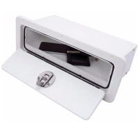 Glove Boxes