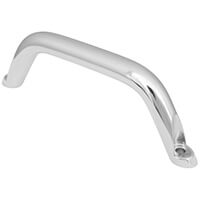 Grab Bars and Handles