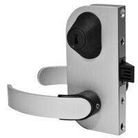 boat Head Door Latches