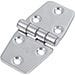 Hinges