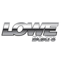 Lowe Pontoon