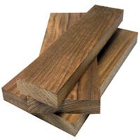 Marine Lumber