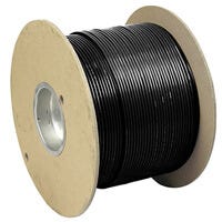 Marine Wire