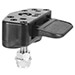 Other boat Latches