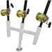 Other Rod Holders