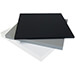 Plastic Sheet