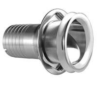 Boat Plumbing Fittings