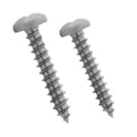 Screws