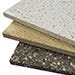 Solid Surface