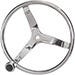 Boat Steering Wheels