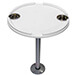 Boat Tables