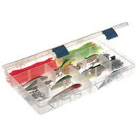 Tackle Trays