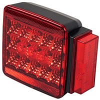 Trailer Lights