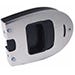boat Transom Door Latches